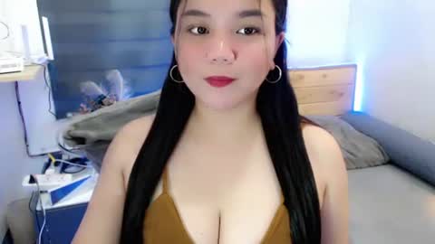  chinita princess  online show from 28, 2, 2026