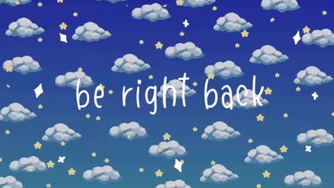 Alisa NO NUDE online show from 8, 3, 2025