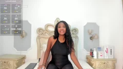 Chloe  online show from 16, 5, 2026