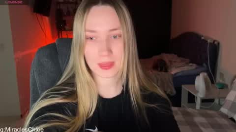 Snapshot of _chloe_miller_ chatting on 19, 2, 2026 _chloe_miller_ online show from 19, 2, 2026