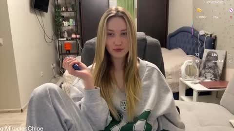 Snapshot of _chloe_miller_ chatting on 23, 2, 2026 _chloe_miller_ online show from 23, 2, 2026