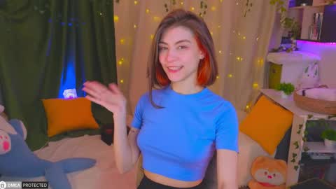 Mao online show from 2, 4, 2026