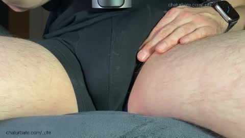 Chris online show from 6, 2, 2026