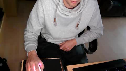  chris 87 online show from 15, 2, 2025