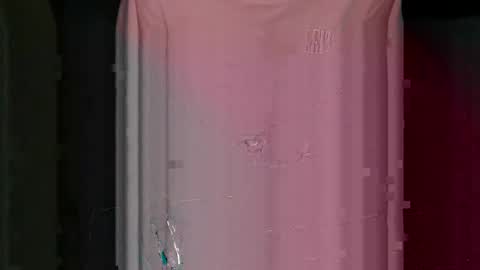  chris 87 online show from 1, 11, 2025