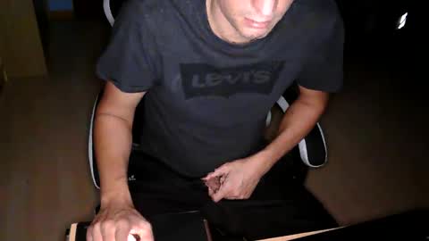  chris 87 online show from 10, 11, 2025