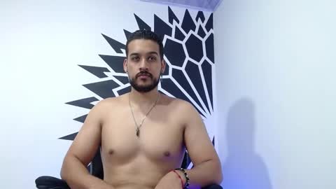 CRIS online show from 13, 1, 2025