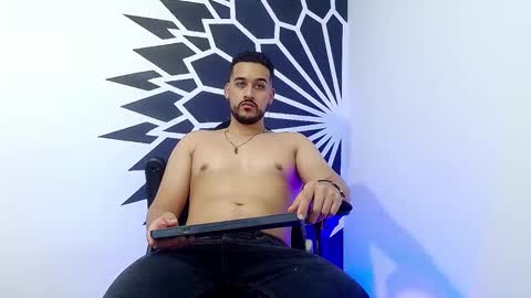 CRIS online show from 8, 2, 2025