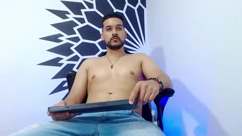 CRIS online show from 25, 2, 2025