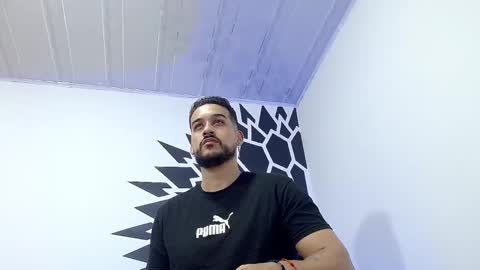 CRIS online show from 12, 3, 2025