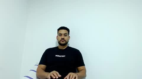 CRIS online show from 17, 1, 2026