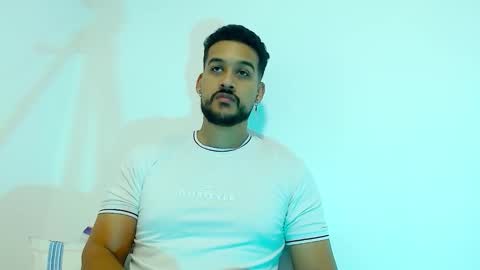 CRIS online show from 9, 2, 2026