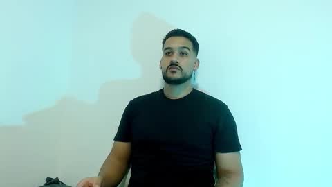 CRIS online show from 19, 2, 2026