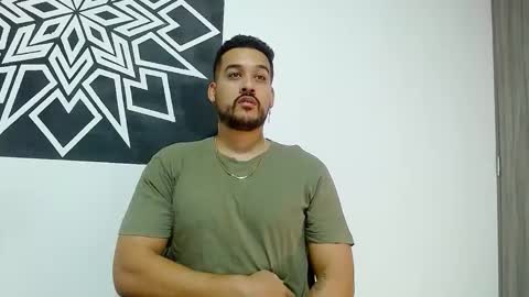 CRIS online show from 21, 3, 2026