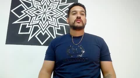 CRIS online show from 6, 4, 2026