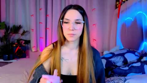 Cindy . online show from 6, 1, 2026