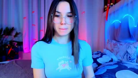 Cindy . online show from 13, 1, 2026