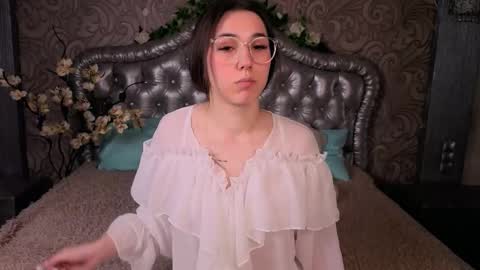 Cindy . online show from 11, 2, 2026