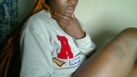 Snapshot of _clara01 chatting on 17, 1, 2025 clara online show from 17, 1, 2025