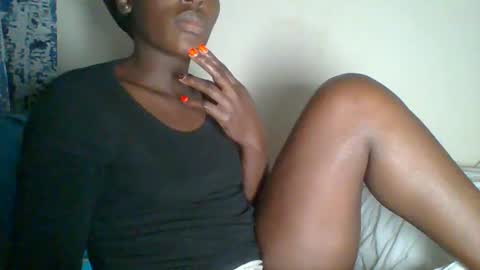 Snapshot of _clara01 chatting on 18, 1, 2025 clara online show from 18, 1, 2025