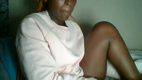 Snapshot of _clara01 chatting on 18, 1, 2025 clara online show from 18, 1, 2025