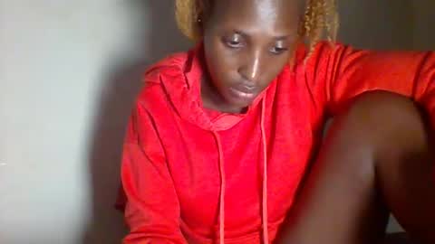 Snapshot of _clara01 chatting on 26, 1, 2025 clara online show from 26, 1, 2025