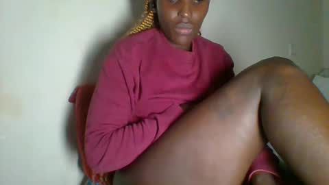 Snapshot of _clara01 chatting on 1, 2, 2025 clara online show from 1, 2, 2025