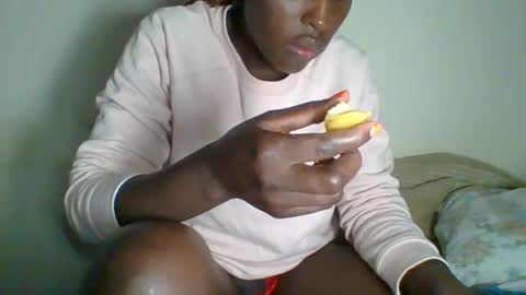 Snapshot of _clara01 chatting on 7, 2, 2025 clara online show from 7, 2, 2025