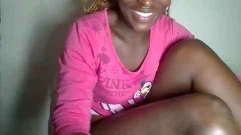 Snapshot of _clara01 chatting on 9, 2, 2025 clara online show from 9, 2, 2025