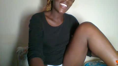 Snapshot of _clara01 chatting on 10, 2, 2025 clara online show from 10, 2, 2025