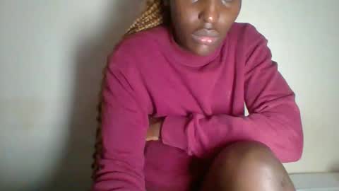 Snapshot of _clara01 chatting on 12, 2, 2025 clara online show from 12, 2, 2025