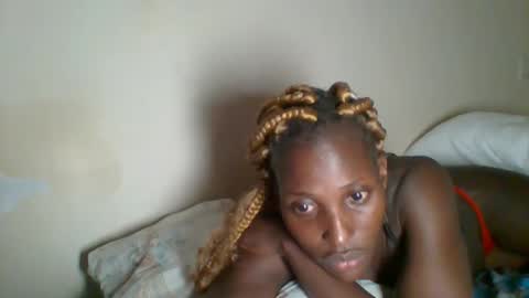 Snapshot of _clara01 chatting on 14, 2, 2025 clara online show from 14, 2, 2025