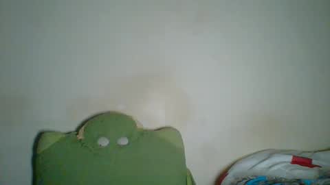 Snapshot of _clara01 chatting on 28, 2, 2025 clara online show from 28, 2, 2025