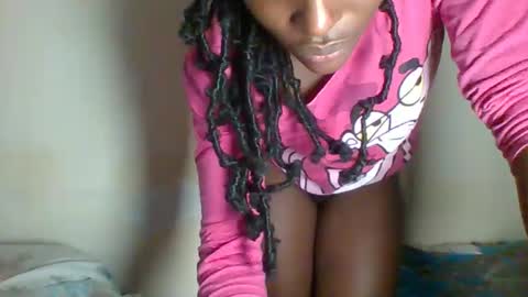 Snapshot of _clara01 chatting on 7, 3, 2025 clara online show from 7, 3, 2025