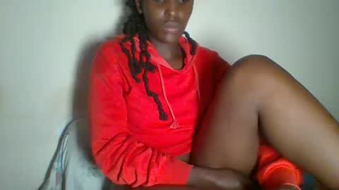 Snapshot of _clara01 chatting on 12, 3, 2025 clara online show from 12, 3, 2025