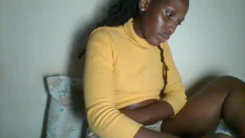 Snapshot of _clara01 chatting on 12, 3, 2025 clara online show from 12, 3, 2025