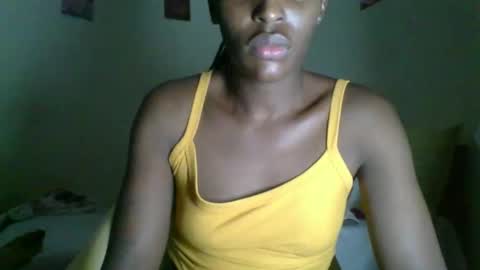 Snapshot of _clara01 chatting on 7, 11, 2025 clara online show from 7, 11, 2025