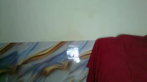 clara online show from 19, 1, 2026