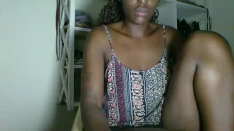 clara online show from 25, 2, 2026