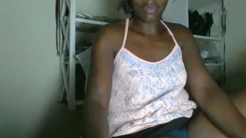 clara online show from 5, 3, 2026