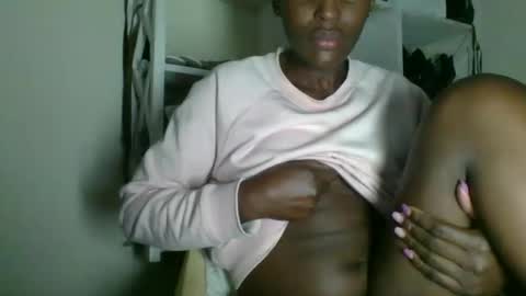 clara online show from 9, 3, 2026