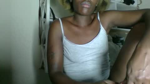 clara online show from 4, 4, 2026