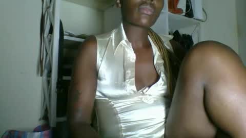 clara online show from 15, 4, 2026