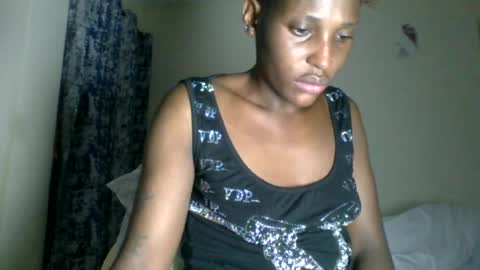 Snapshot of _clara01 chatting on 14, 6, 2026 clara online show from 14, 6, 2026
