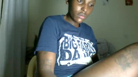 Snapshot of _clara01 chatting on 17, 6, 2026 clara online show from 17, 6, 2026