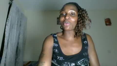 Snapshot of _clara01 chatting on 5, 7, 2026 clara online show from 5, 7, 2026