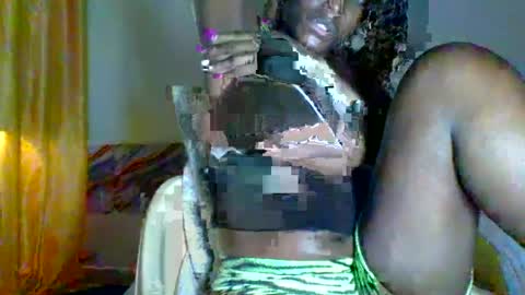 Snapshot of _clara01 chatting on 9, 7, 2026 clara online show from 9, 7, 2026