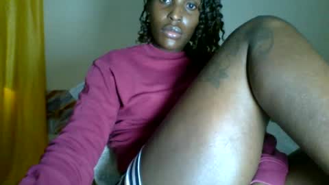 Snapshot of _clara01 chatting on 10, 7, 2026 clara online show from 10, 7, 2026