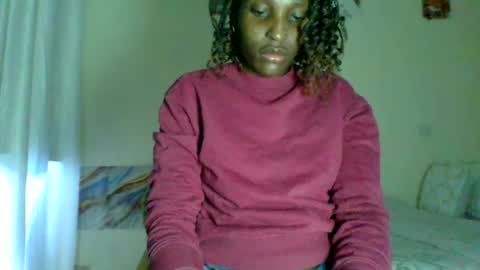 Snapshot of _clara01 chatting on 12, 7, 2026 clara online show from 12, 7, 2026
