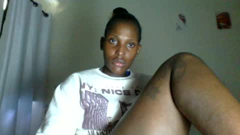 Snapshot of _clara01 chatting on 18, 7, 2026 clara online show from 18, 7, 2026